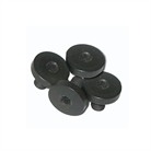 EU00015 SCREW KIT 4 ALLEN GRIP 4 WSHR